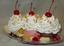 Provided by Coyles Homemade Ice Cream,   BAY SHORE                     