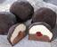Provided by Coyles Homemade Ice Cream,   BAY SHORE                     