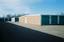 Stateline Mini Storage