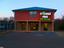 Provided by Storage Pros Stateline, Southaven 