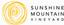 Provided by Sunshine Mountain Vineyard, San Marcos 