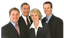 Provided by Dalzell Group Real Estate, Rancho Santa Fe 