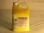 Provided by Shinetime Auto Detailing Supplies Outlet, Los Angeles 