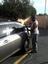 Provided by Shinetime Auto Detailing Supplies Outlet, Los Angeles 