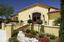 Provided by SAN ANTONIO WINERY, Paso Robles 