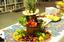 Provided by CSBR CARIBBEAN CATERING, Clermont 