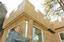 TJ Construction LLC