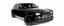 Provided by Airport Masters Limousine, Los Angeles 