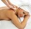 Provided by Lake George Massage Therapy, Lake George 