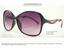 Provided by Shady Shack Sunglasses, Alhambra 