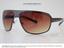 Provided by Shady Shack Sunglasses, Alhambra 