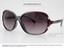 Provided by Shady Shack Sunglasses, Alhambra 