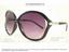 Provided by Shady Shack Sunglasses, Alhambra 