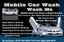 Provided by BJ Tha Detailer  Mobile Hand Car Wash & Detail, San Diego 