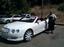 Provided by BJ Tha Detailer  Mobile Hand Car Wash & Detail, San Diego 