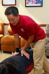  by South Bay Pain and Rehab Center Lawndale 90260 