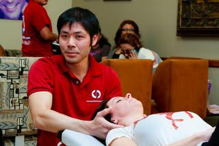  by South Bay Pain and Rehab Center Lawndale 90260 