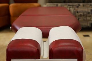 by South Bay Pain and Rehab Center Lawndale 90260 