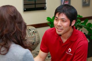  by South Bay Pain and Rehab Center Lawndale 90260 