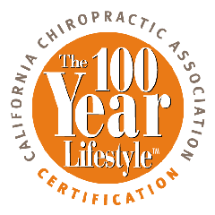  by South Bay Pain and Rehab Center Lawndale 90260 
