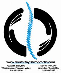  by South Bay Pain and Rehab Center Lawndale 90260 