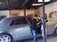 M & M Glass Tinting-stereo shop