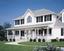 Provided by Bilbrey Jim Vinyl Siding, Picayune 