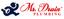 image for the product advertised