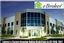 Real Estate Ebroker