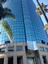 Provided by BRIGNAC'S PARALEGAL CONTRACTING SERVICES,LLC, Los Angeles 