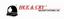 Hue and Cry Security Systems, Inc. -  Servicing all of Sacramento