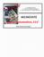 Office Automation LLC