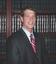 Provided by The Law Offices of Daniel E. Kann, Ventura 