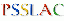 Process Server Service of Los Angeles County