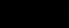 Provided by SKB Electric Inc, Brawley 