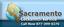 !!! Sacramento Locksmith CA !!!