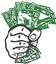 MEGA PAWN & JEWELRY