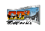 CD3 Multimedia