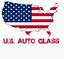 U.S. Glass LLC