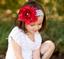 Recess Childrens Clothing