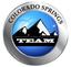 Realtors in Colorado Springs - Colorado Springs Team