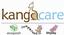 Provided by Kanga Care, Golden 