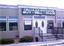 Provided by Cellular Exchange, Arvada 