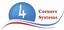 4 Corners Systems
