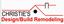Christie's Design Build Remodeling