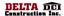 Delta Construction Inc