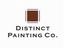 Distinct Painting Company