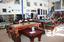 Best Quality Billiards