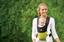 Belle Baby Carriers