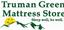 Truman Green Mattress Store